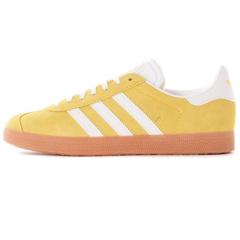 adidas gazelle damen deutschland|Adidas gazelle for women.